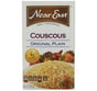 Near East Couscous Mix - Case Of 12 - 10 Oz.