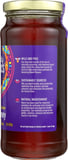 Heavenly Organics Neem Honey, 22 Oz