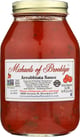 Michaels Of Brooklyn: Arrabbiata Sauce, 32 Oz
