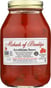 Michaels Of Brooklyn: Arrabbiata Sauce, 32 Oz