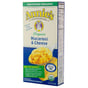 Annie's Homegrown Classic Macaroni And Cheese - Case Of 12 - 6 Oz.