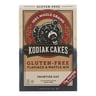Kodiak Cakes - Flpjck Waff Gluten Free Oat Frntr - Case Of 6 - 16 Oz
