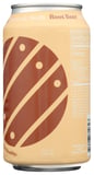 Poppi: Soda Prebiotic Rootbeer, 12 Fo
