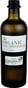 Carapelli: Extra Virgin Olive Oil Organic, 500 Ml