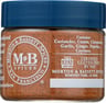 Morton & Bassett: Tandoori Spice, 1.2 Oz
