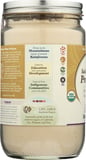 Imlakesh Organics: Sacha Inchi Protein Powder, 18 Oz