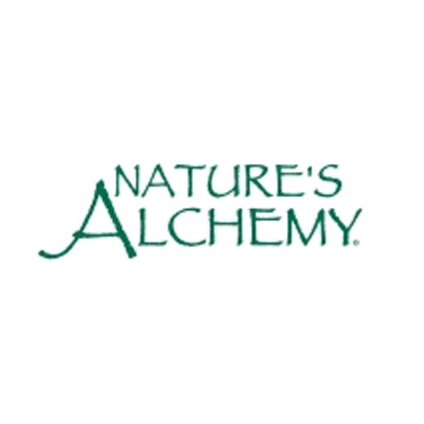 Nature's Alchemy