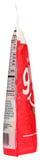 Yumearth: Candy Giggles Org, 5 Oz