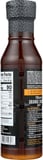 Lee Kum Kee: Panda Orange Chicken Sauce, 16.4 Oz