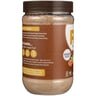 Pb2: Powdered Peanut Butter With Dutch Cocoa, 16 Oz