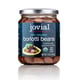 Jovial - 100 Percent Organic Borlotti Beans - Case Of 6 - 13 Oz