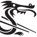 Snapdragon Foods logo