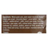 Bear Naked Granola - Cacao Cashew Butter - Case Of 6 - 11 Oz.