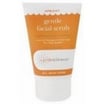 Earth Science Facial Scrub Apricot Gentle - 4 Fl Oz