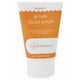 Earth Science Facial Scrub Apricot Gentle - 4 Fl Oz