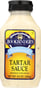 Bookbinders Tartar Sauce, 9.5 Oz