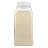 Badia: Onion Granulated, 20 Oz