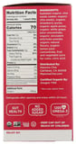 Mammachia: Chia Sqz Prbtc Strw Lmnad, 14 Oz