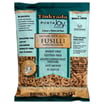 Tinkyada Brown Rice Pasta - Fusilli - Case Of 12 - 16 Oz