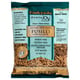 Tinkyada Brown Rice Pasta - Fusilli - Case Of 12 - 16 Oz