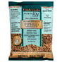 Tinkyada Brown Rice Pasta - Fusilli - Case Of 12 - 16 Oz