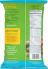 Good Health Veggie Stix Sea Salt, 6.75 Oz