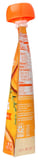Happy Baby: Food Baby Swtpot Olv Org, 4 Oz