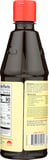 Lee Kum Kee Hoisin Sauce, 20 Oz