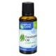 Earth's Care Essential Oil - 100 Percent Pure - Natr - Eucalyptus - 1 Fl Oz