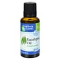 Earth's Care Essential Oil - 100 Percent Pure - Natr - Eucalyptus - 1 Fl Oz