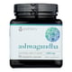 Youtheory - Ashwagandha - 1 Each - 60 Ct