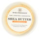 Shea Radiance Shea Butter With Essential Oil  - 1 Each - 7.5 Oz