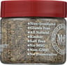 Morton & Bassett: Dill Seed Seasoning, 1.2 Oz