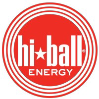 Hi Ball Energy