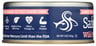 Safecatch: Wild Pacific Pink Salmon No Salt Added, 5 Oz