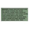 Mike's Mighty Good Savory Miso Ramen Soup - Case Of 7 - 2.1 Oz