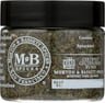 Morton & Bassett: Mint Spearmint Seasoning, 0.4 Oz