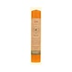 Aloha Bay Chakra Pillar Candle Love (1 Candle)