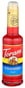 Torani: Strawberry Syrup, 12.7 Fo