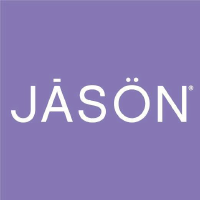 Jason Natural Products