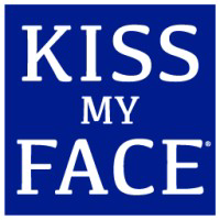 Kiss My Face