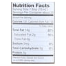 Gaea Olive Oil - Organic - Extra Virgin - 17 Oz - Case Of 6