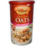 Breakfast Restock Pick item 4