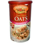 Breakfast Restock Pick item 2