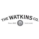Watkins logo