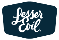 Lesser Evil