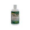 Vital Earth Minerals Super Multi Passion Fruit (32 Fl Oz)