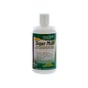 Vital Earth Minerals Super Multi Passion Fruit (32 Fl Oz)