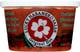 Lucky Habanero Original Hot Salsa, 16 Oz