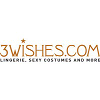 Three Wishes